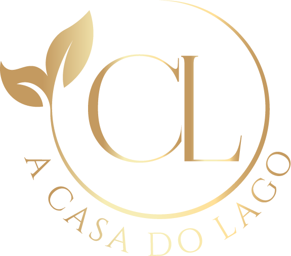 Logo Casa do Lago